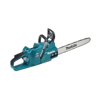 Акумулаторен трион Makita UC013GZ, 40V, 45 cm + ПОДАРЪК от Макита България - Батерия XGT BL4040F