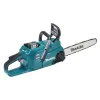 Cordless Saw Makita UC015GT101, 40V, 35cm + GIFT from Makita Bulgaria - Battery XGT BL4040F