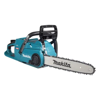 Акумулаторен трион Makita UC015GZ, 40V, 35cm + ПОДАРЪК от Макита България - Батерия XGT BL4040F