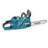 Cordless Saw Makita UC016GT101, 40V, 40cm + GIFT from Makita Bulgaria - Battery XGT BL4040F