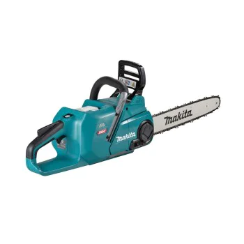 Акумулаторен трион Makita UC016GZ, 40V, 40cm + ПОДАРЪК от Макита България - Батерия XGT BL4040F