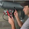 Milwaukee M12IC Cordless Inspection Camera, M-SPECTOR 360°