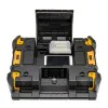 Cordless radio Dewalt DWST1-81078, 10.8-18V Bluetooth