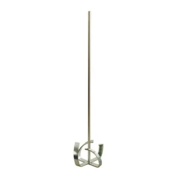 Бъркалка за шпакловки DeWALT 2-292 / 32'' / 80cm