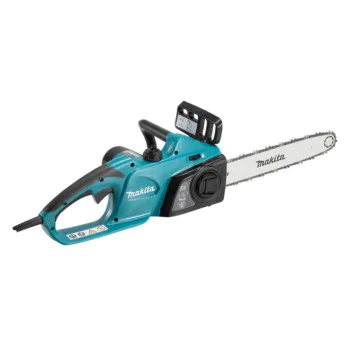Електрически верижен трион Makita UC3541A, 1800W, 350mm