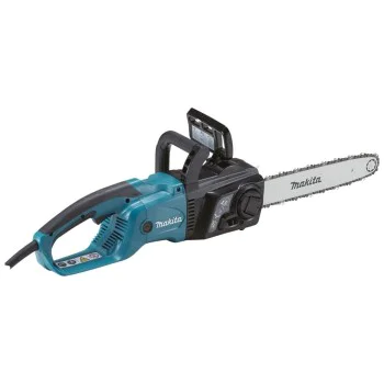 Електрически верижен трион Makita UC4051A, 2000W, 400mm