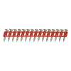 DeWALT DCN8903022, 3x22mm, 1005 pcs., Extra Hard