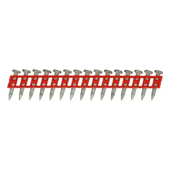 DeWALT DCN8903022, 3x22mm, 1005 pcs., Extra Hard