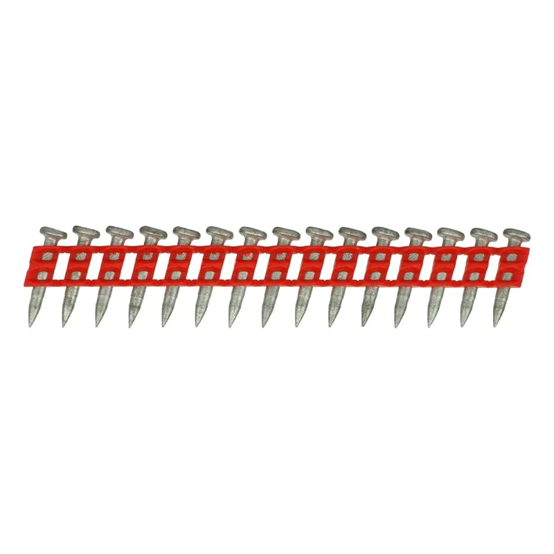DeWALT DCN8903022, 3x22mm, 1005 pcs., Extra Hard