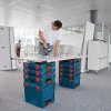 Bosch L-BOXX 238 machine case, 1600A012G2, 357x442x253mm
