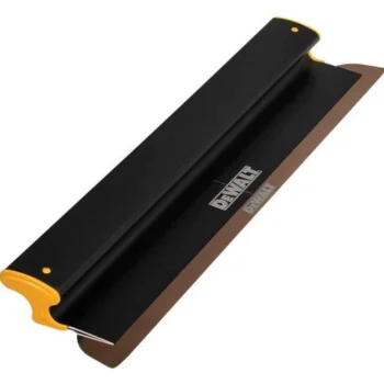 Нож за шпакловане DeWALT 24" / 600mm / DXTT-2-924