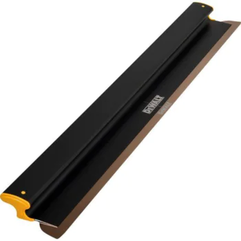 Нож за шпакловане DeWALT 40" / 1000mm / DXTT-2-940