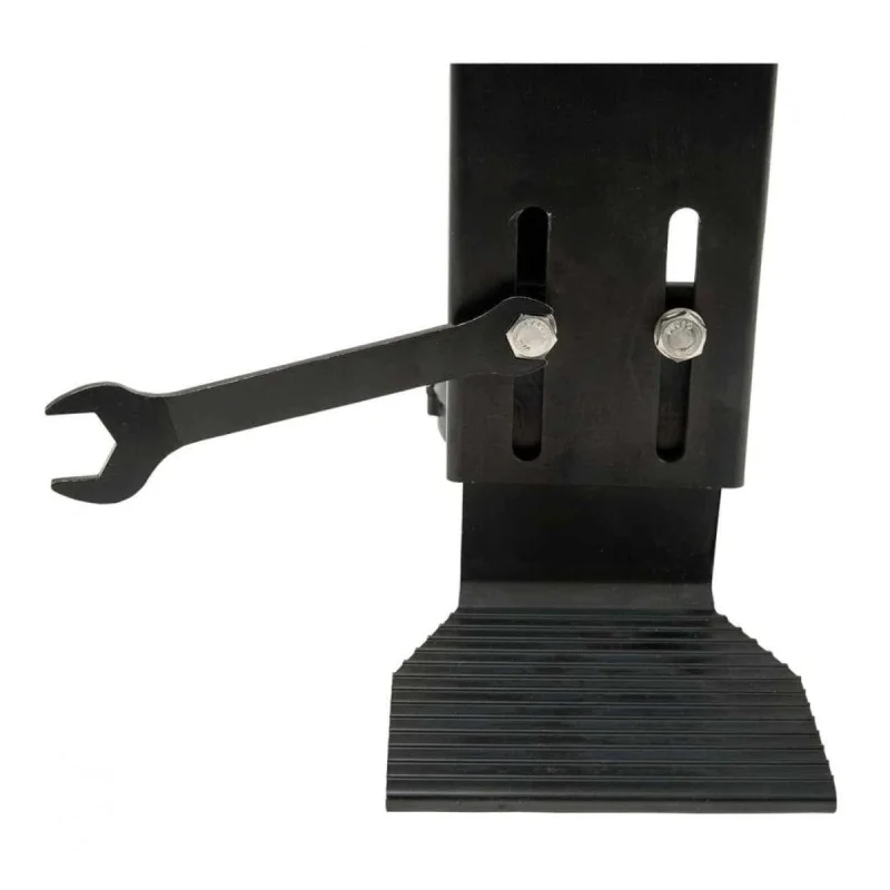 Помпа за шпакловка DeWALT DXTT-2-771