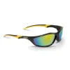 DEWALT DPG96-FD Router Fire Mirror Safety Glasses