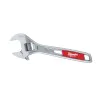 Milwaukee Extension Wrench 48227406, 6