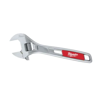 Раздвижен ключ Milwaukee 48227406, 6", 152мм