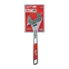 Milwaukee Extension Wrench 48227415, 15