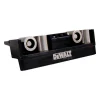 Roller for internal corners DeWALT DXTT-2-707