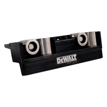 Ролер за вътрешни ъгли DeWALT DXTT-2-707
