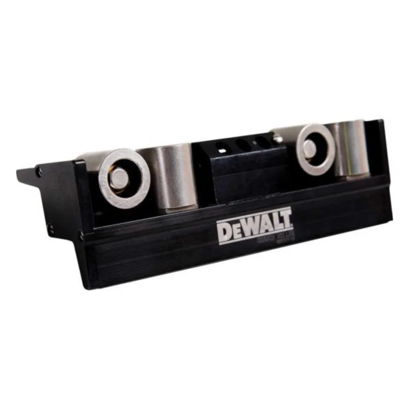 Roller for internal corners DeWALT DXTT-2-707