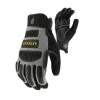 Extreme Impact Gloves Stanley SY820L Extreme Performance, Winter