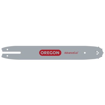 Шина за верижен трион Oregon 120SDEA041 Single Rivet 30см, 3/8", 1.3мм