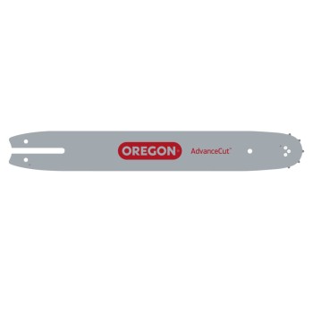 Шина за верижен трион Oregon 120SDEA074 Single Rivet 30см, 3/8", 1.3мм