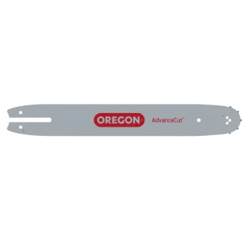 Шина за верижен трион Oregon 120SDEA074 Single Rivet 30см, 3/8", 1.3мм