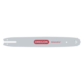 Шина за верижен трион Oregon 140SDEA074 AdvanceCut 35см, 3/8", 1.3мм