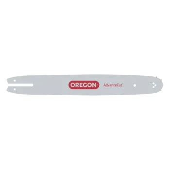 Шина за верижен трион Oregon 140SDEA074 AdvanceCut 35см, 3/8", 1.3мм