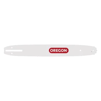 Шина за верижен трион Oregon 144MLEA041 Single Rivet 35см, 3/8", 1.1мм