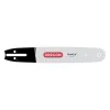 Oregon 158VXLHD009 VersaCut VXL 38cm, 3/8