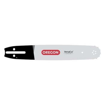 Шина за верижен трион Oregon 158VXLHD009 VersaCut VXL 38см, 3/8", 1.5мм