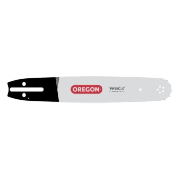 Шина за верижен трион Oregon 158VXLHD009 VersaCut VXL 38см, 3/8", 1.5мм