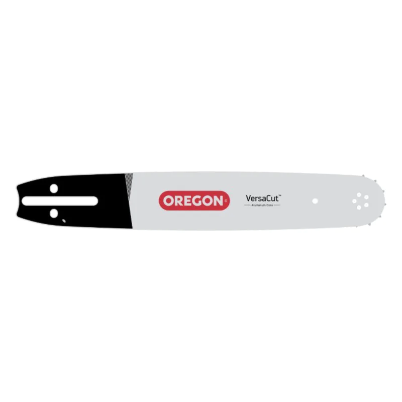 Oregon 158VXLHD009 VersaCut VXL 38cm, 3/8