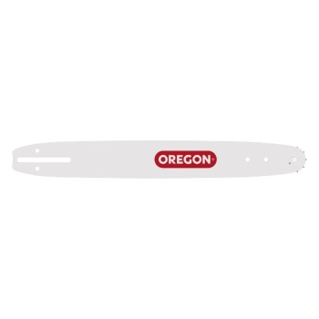 Шина за верижен трион Oregon 160SDEA041 Single Rivet 40см, 3/8", 1.3мм