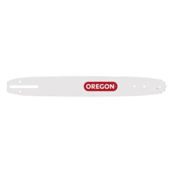 Шина за верижен трион Oregon 160SDEA041 Single Rivet 40см, 3/8", 1.3мм