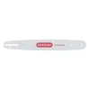 Oregon 160SXEA041 AdvanceCut chainsaw bar 40cm, 3/8