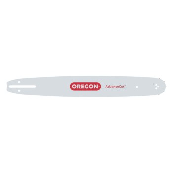Шина за верижен трион Oregon 160SXEA041 AdvanceCut 40см, 3/8", 1.3мм