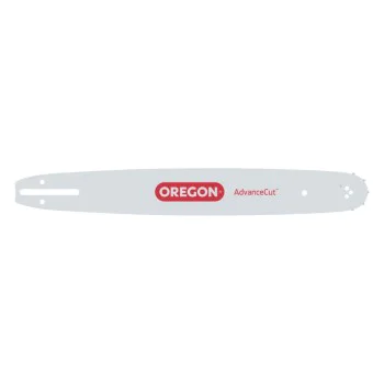 Шина за верижен трион Oregon 160SXEA041 AdvanceCut 40см, 3/8", 1.3мм