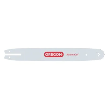 Шина за верижен трион Oregon 160SXEA074 AdvanceCut 40см, 3/8", 1.3мм