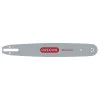 Oregon 163SFGD025 AdvanceCut 40cm, 0.325