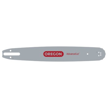 Шина за верижен трион Oregon 163SFGD025 AdvanceCut 40см, 0.325", 1.6мм