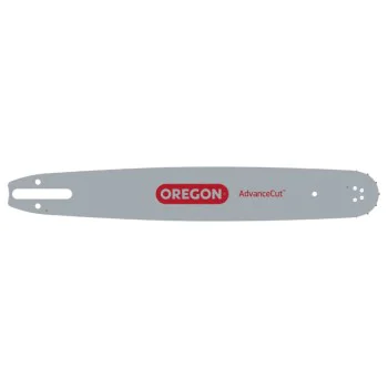 Шина за верижен трион Oregon 163SFGD025 AdvanceCut 40см, 0.325", 1.6мм