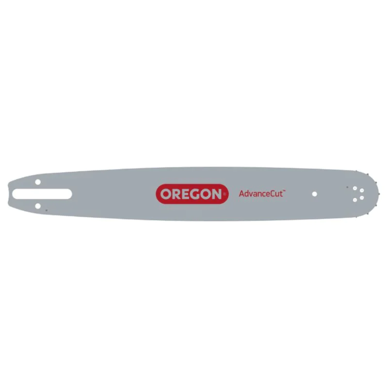 Oregon 163SFGD025 AdvanceCut 40cm, 0.325