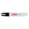 Oregon 163VXLGD025 VersaCut chainsaw bar 40cm, 0.325