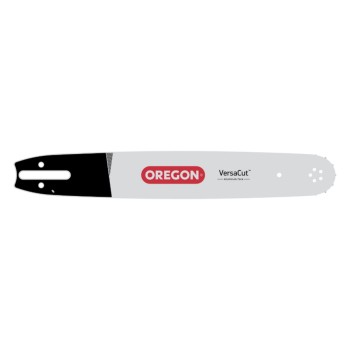 Шина за верижен трион Oregon 163VXLGD025 VersaCut 40см, 0.325", 1.6мм