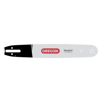 Шина за верижен трион Oregon 163VXLGD025 VersaCut 40см, 0.325", 1.6мм