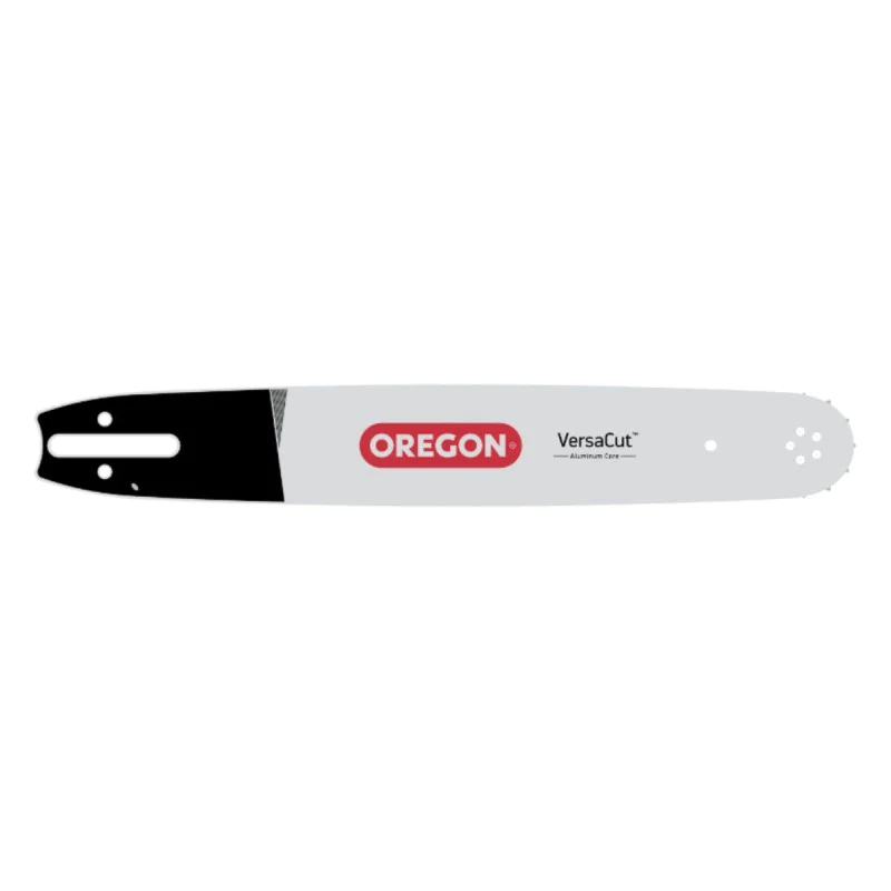 Oregon 163VXLGD025 VersaCut chainsaw bar 40cm, 0.325