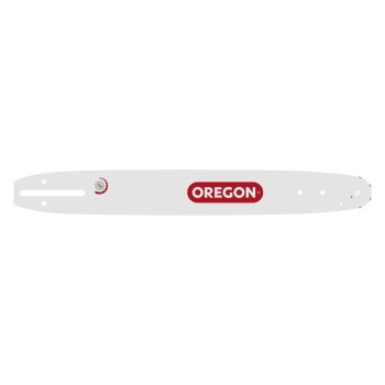 Шина за верижен трион Oregon 164MLEA041 Single Rivet 40см, 3/8", 1.1мм